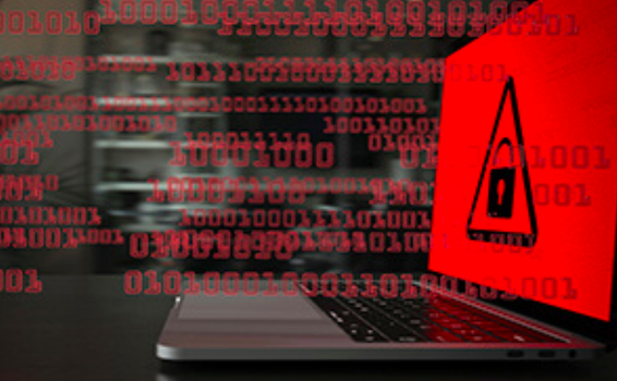 Con IA desarrollaron un script que distribuye el malware AsyncRAT, Con IA desarrollaron un script que distribuye el malware AsyncRAT,