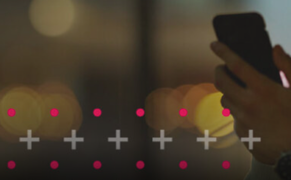 En Colombia Remcos es el malware más buscado en julio y en el mundo es RansomHub En Colombia Remcos es el malware más buscado en julio y en el mundo es RansomHub