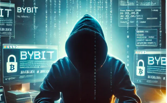 Bybit sufre un ataque, con un resultado del robo de 1.500 millones de dólares de una billetera de Ethereum, alerta Check Point Research Bybit sufre un ataque, con un resultado del robo de 1.500 millones de dólares de una billetera de Ethereum, alerta Check Point Research