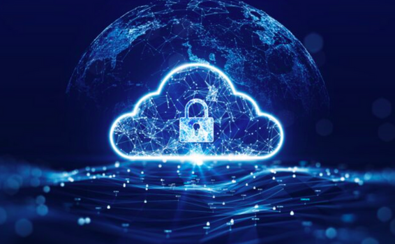 Check Point Software simplifica la protección de las aplicaciones en la nube con WAFaaS impulsado por IA