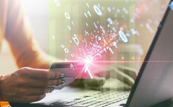 Check Point Software, comparte recomendaciones para comprar en comercios electrónicos, en forma segura los días sin IVA en Colombia Check Point Software, comparte recomendaciones para comprar en comercios electrónicos, en forma segura los días sin IVA en Colombia