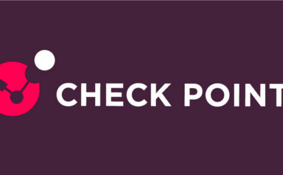 Check Point Software se posiciona como líder en el informe Radar de GigaOm para la nube Check Point Software se posiciona como líder en el informe Radar de GigaOm para la nube