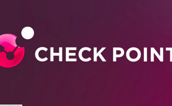  Check Point Software presenta sus resultados financieros del Q2 de 2023