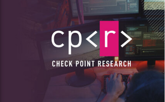 Lo que  se debe saber sobre las capacidades cibernéticas de Iran en el marco de sus acciones recientes