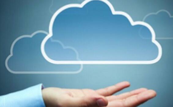 Las identidades y credenciales son un nuevo riesgo para la seguridad en el entorno cloud Las identidades y credenciales son un nuevo riesgo para la seguridad en el entorno cloud