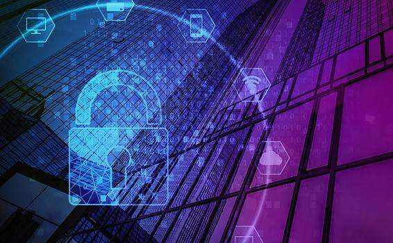 Los exploits dirigidos a empresas de todo el mundo se duplican cada dos horas tras la revelación de las cuatro vulnerabilidades Zero-days de Microsoft Los exploits dirigidos a empresas de todo el mundo se duplican cada dos horas tras la revelación de las cuatro vulnerabilidades Zero-days de Microsoft