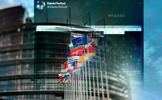 Los investigadores de Check Point identifican a un ciberdelincuente que ha pirateado casi 5.000 webs oficiales de más de 40 países Los investigadores de Check Point identifican a un ciberdelincuente que ha pirateado casi 5.000 webs oficiales de más de 40 países