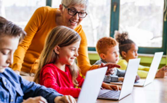 8 cosas que debes saber sobre los ciberataques al sector educativo y cómo prevenirlos