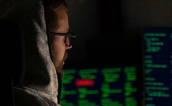 El malware más buscado de diciembre de 2021: Trickbot, Emotet y la plaga Log4j El malware más buscado de diciembre de 2021: Trickbot, Emotet y la plaga Log4j