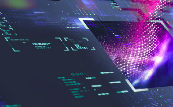 Check Point Software presenta su nuevo Partner Program para maximizar su potencial e impulsar su crecimiento Check Point Software presenta su nuevo Partner Program para maximizar su potencial e impulsar su crecimiento