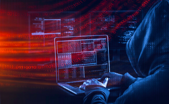 Nueva campaña de phishing por infringir de derechos de autor en Facebook