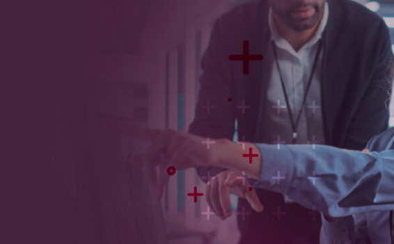 Sector financiero sufre un 30% más ataques que en 2023, según Check Point Software Sector financiero sufre un 30% más ataques que en 2023, según Check Point Software