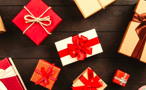 Los regalos de Papá Noel se pueden convertir en el peor espía estas navidades: cinco imprescindibles para mantener los caprichos de estas fiestas a salvo de los ciberdelincuentes Los regalos de Papá Noel se pueden convertir en el peor espía estas navidades: cinco imprescindibles para mantener los caprichos de estas fiestas a salvo de los ciberdelincuentes