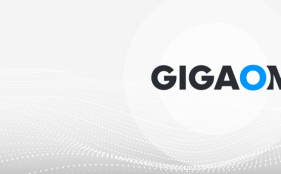 Informe GigaOm Radar: Check Point Software adquiere Cyberint y se consolida como líder en Gestión de Superficie de Ataque Informe GigaOm Radar: Check Point Software adquiere Cyberint y se consolida como líder en Gestión de Superficie de Ataque