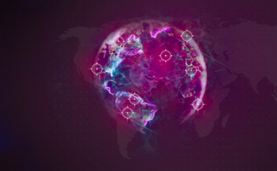 En Colombia, las empresas y organizaciones registraron 4.073 ciberataques semanales de media en julio, un 39% más que en el mismo mes de 2024, según Check Point Research En Colombia, las empresas y organizaciones registraron 4.073 ciberataques semanales de media en julio, un 39% más que en el mismo mes de 2024, según Check Point Research