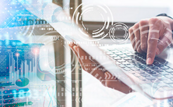 El ransomware es una amenaza importante para más del 80% de las pymes