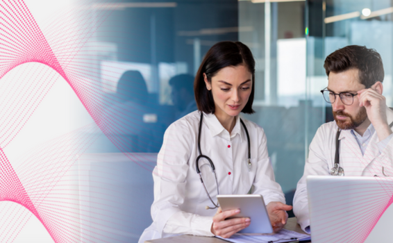 Check Point Research detecta una campaña de suplantación de servicios médicos que afecta a unas 300 de empresas 