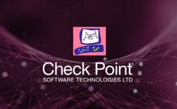 Incedo consolida su defensa de ciberseguridad con las tecnologías de Check Point Software