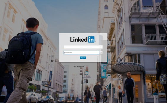 Por primera vez LinkedIn es la marca más suplantada por los ciberdelincuentes en el primer trimestre de 2022, seguida por DHL y Google Por primera vez LinkedIn es la marca más suplantada por los ciberdelincuentes en el primer trimestre de 2022, seguida por DHL y Google