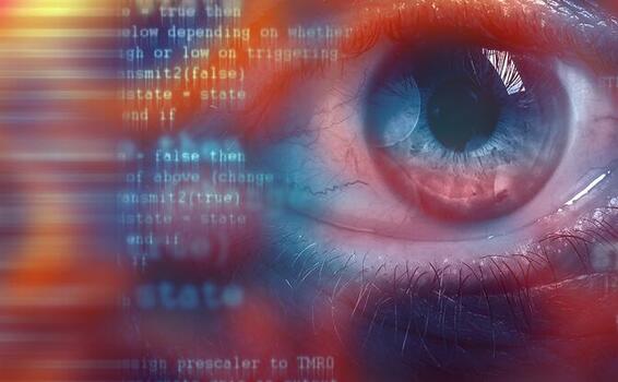 El malware más buscado de noviembre de 2021: Emotet vuelve al Top 10