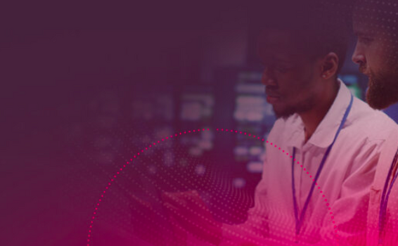 SafePay se posiciona como uno de los principales grupos de ransomware en mayo en el mundo SafePay se posiciona como uno de los principales grupos de ransomware en mayo en el mundo