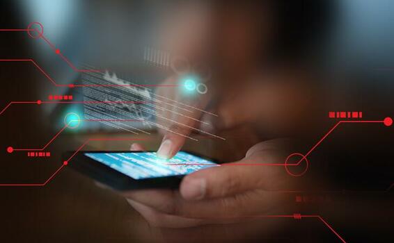 Cinco ciberriesgos que demuestran que la tecnología bluetooth pone en riesgo la información de los dispositivos Cinco ciberriesgos que demuestran que la tecnología bluetooth pone en riesgo la información de los dispositivos