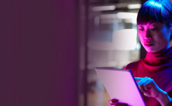 Heights Telecom y Check Point Software se asocian para asegurar el futuro de las redes domésticas Heights Telecom y Check Point Software se asocian para asegurar el futuro de las redes domésticas