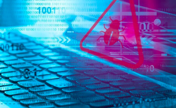 Ya presente en Colombia, descubren cadena de infección que utiliza páginas CAPTCHA falsas para distribuir el malware Lumma Stealer Ya presente en Colombia, descubren cadena de infección que utiliza páginas CAPTCHA falsas para distribuir el malware Lumma Stealer