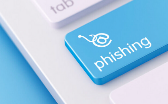 Airbnb entra en el Top Ten del ranking mundial de Phishing Airbnb entra en el Top Ten del ranking mundial de Phishing