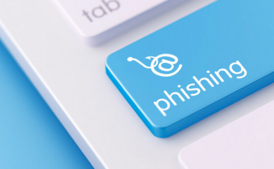 Airbnb entra en el Top Ten del ranking mundial de Phishing