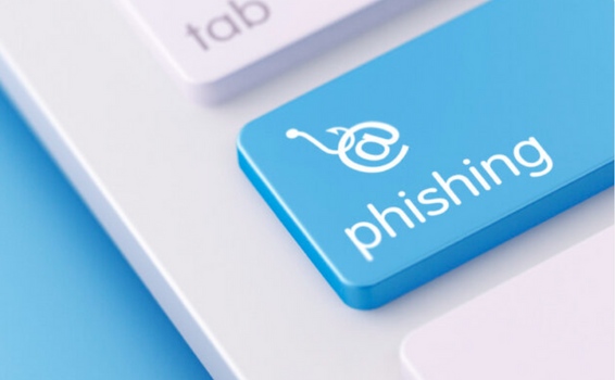 Nueva campaña de phishing utiliza Google App Scripts para atacar a empresas Nueva campaña de phishing utiliza Google App Scripts para atacar a empresas
