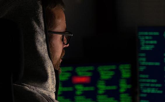 Microsoft es la marca más suplantada en los ataques de phishing del tercer trimestre de 2020, según el Brand Phishing Report de Check Point Microsoft es la marca más suplantada en los ataques de phishing del tercer trimestre de 2020, según el Brand Phishing Report de Check Point