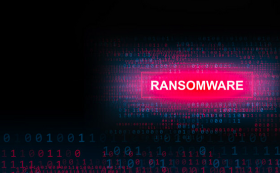 LockBit ha liderado el aumento del ransomware en 2023