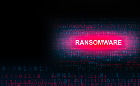 LockBit ha liderado el aumento del ransomware en 2023 LockBit ha liderado el aumento del ransomware en 2023