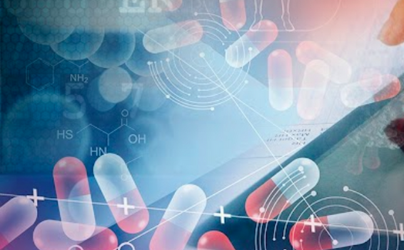 Los ciberataques: La enfermedad incurable del sector Salud Los ciberataques: La enfermedad incurable del sector Salud