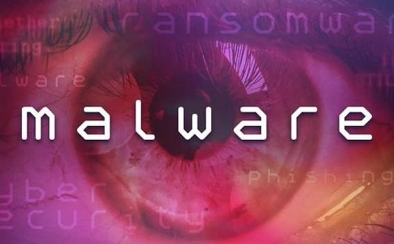 Emotet es el malware más buscado por tercer mes consecutivo en Colombia con un impacto del 8.09% Emotet es el malware más buscado por tercer mes consecutivo en Colombia con un impacto del 8.09%