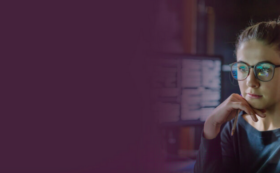 Check Point Software se posiciona como líder en seguridad de correo electrónico en el Magic Quadrant de Gartner Check Point Software se posiciona como líder en seguridad de correo electrónico en el Magic Quadrant de Gartner