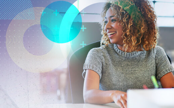 Check Point Software amplía la seguridad para aplicaciones de IA generativa integrando CloudGuard WAF con la tecnología de Lakera 