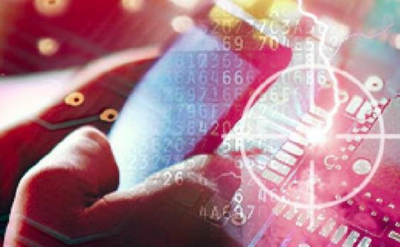 ¿El precio de Clubhouse es la privacidad de tus datos? ¿El precio de Clubhouse es la privacidad de tus datos?