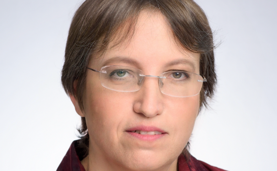 Check Point Software destaca el valor del liderazgo femenino en la innovación de la ciberseguridad Check Point Software destaca el valor del liderazgo femenino en la innovación de la ciberseguridad