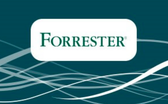 The Forrester Wave destaca a Check Point Software como líder en seguridad para correo electrónico corporativo