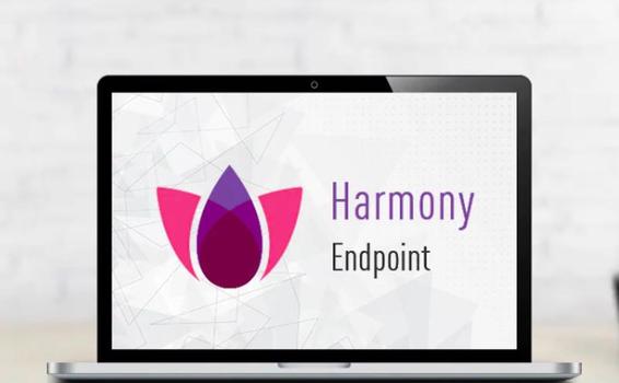 Check Point Software presenta Harmony para securizar el trabajo en remoto 