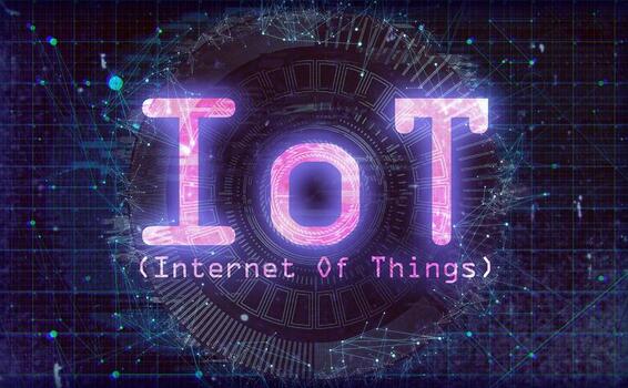 Check Point Research destaca un fuerte aumento en los ataques cibernéticos dirigidos a dispositivos IoT