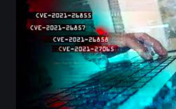Ciberataque a Colonial Pipeline: los ataques de ransomware aumentan un 56% a nivel mundial desde principios de 2021