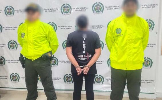 RESULTADO DEL PLAN CHOQUE CONTRA EL HURTO RESULTADO DEL PLAN CHOQUE CONTRA EL HURTO