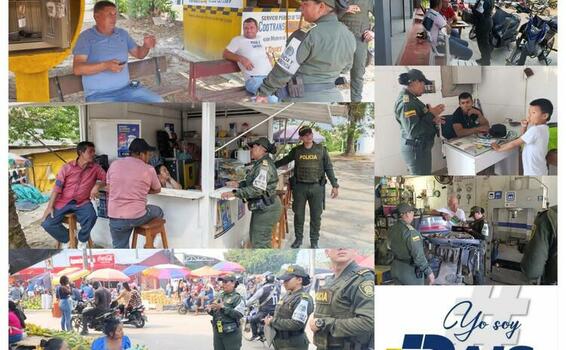 PROTECCIÓN DE LOS NIÑOS, NIÑAS Y ADOLESCENTES PROTECCIÓN DE LOS NIÑOS, NIÑAS Y ADOLESCENTES