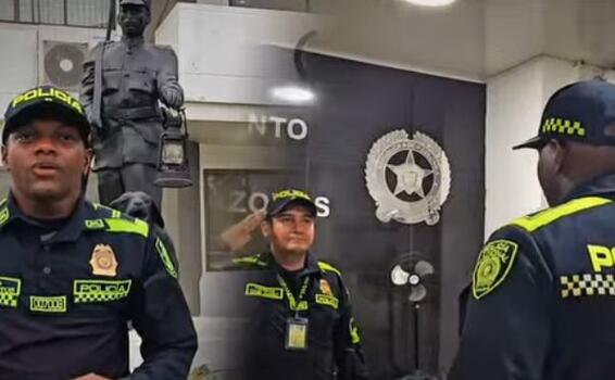 Día de la Afrocolombianidad homenaje a la historia, la resiliencia y la riqueza cultural de nuestras comunidades Día de la Afrocolombianidad homenaje a la historia, la resiliencia y la riqueza cultural de nuestras comunidades