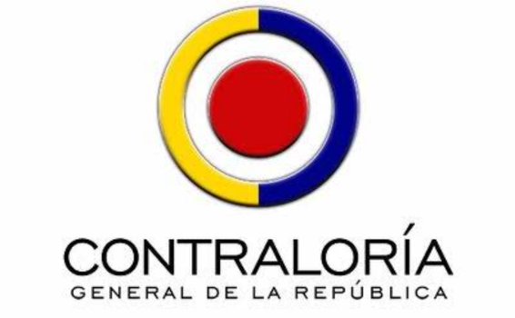 Tatequieto a directivos estatales Tatequieto a directivos estatales