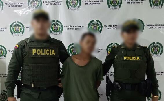 ACCIONES CONTRA EL TRÁFICO DE ESTUPEFACIENTES ACCIONES CONTRA EL TRÁFICO DE ESTUPEFACIENTES