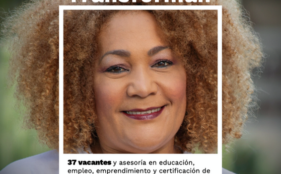 #VíctimasQueTransforman Te esperamos el próximo 14 de abril en nuestra Jornada nacional de atención #VíctimasQueTransforman Te esperamos el próximo 14 de abril en nuestra Jornada nacional de atención